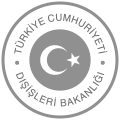 Üstün Dinçmen