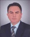 Salim Levent Şahinkaya