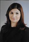 Fazilet Dağcı Çığlık